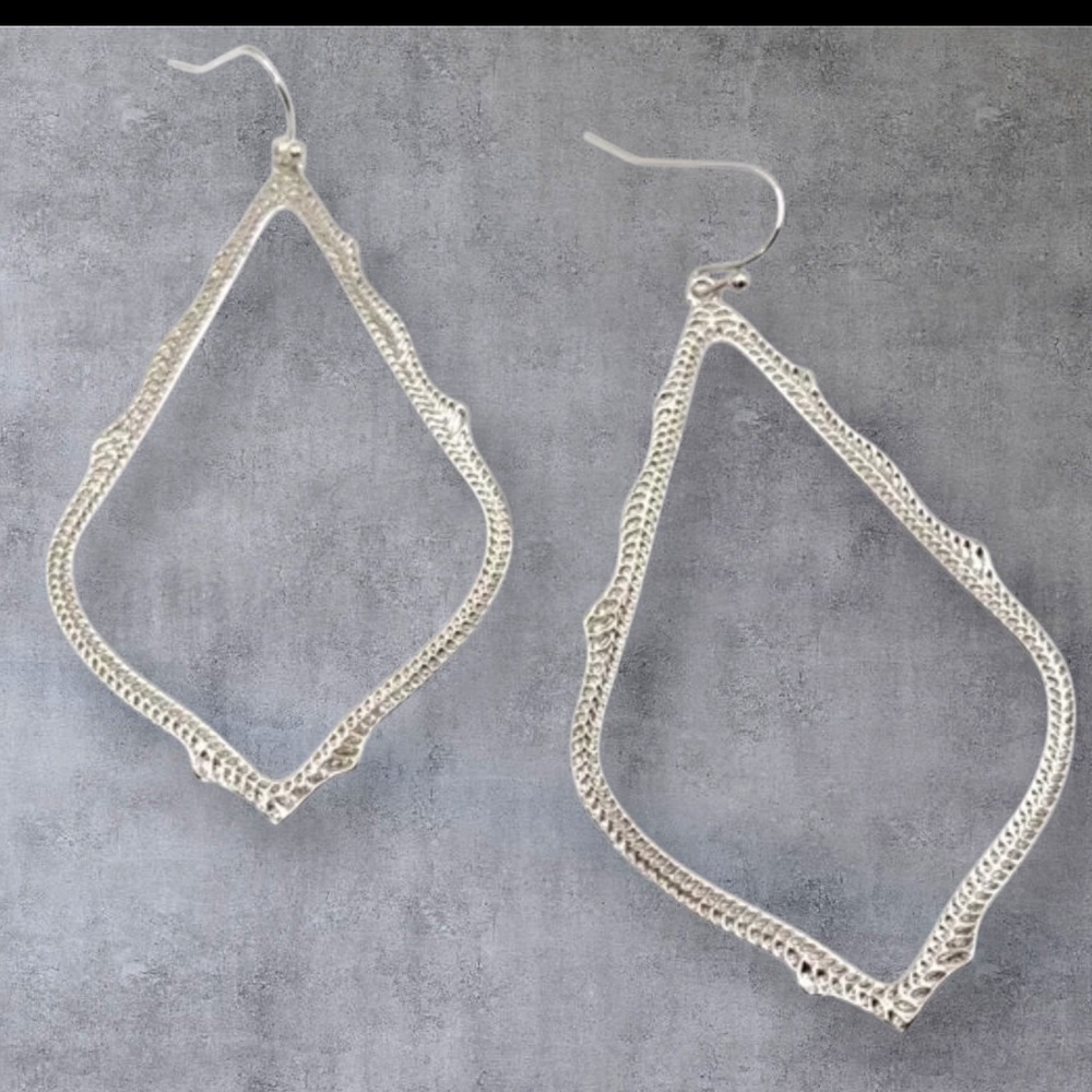 Kendra Scott Sophee Earrings